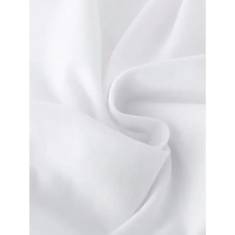 Pink Ghost Halloween T-Shirt