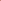 Evagarden Lipstick 449