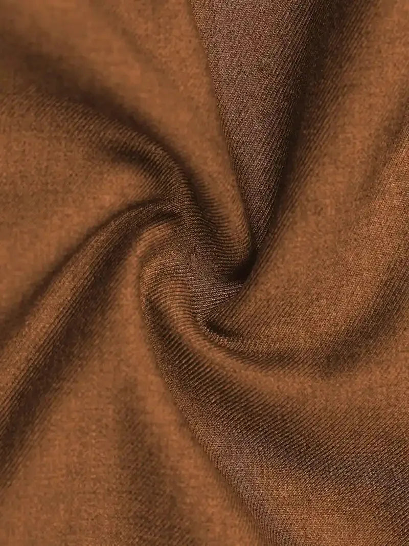 Men’s Casual Formal Suit