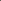 Men’s Loose Gray Jeans