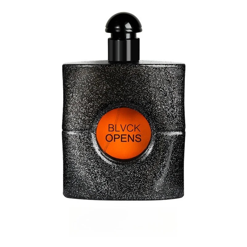 50ml Sweet Floral Women's Perfume
