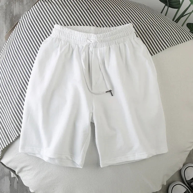 Men's Casual Shorts
