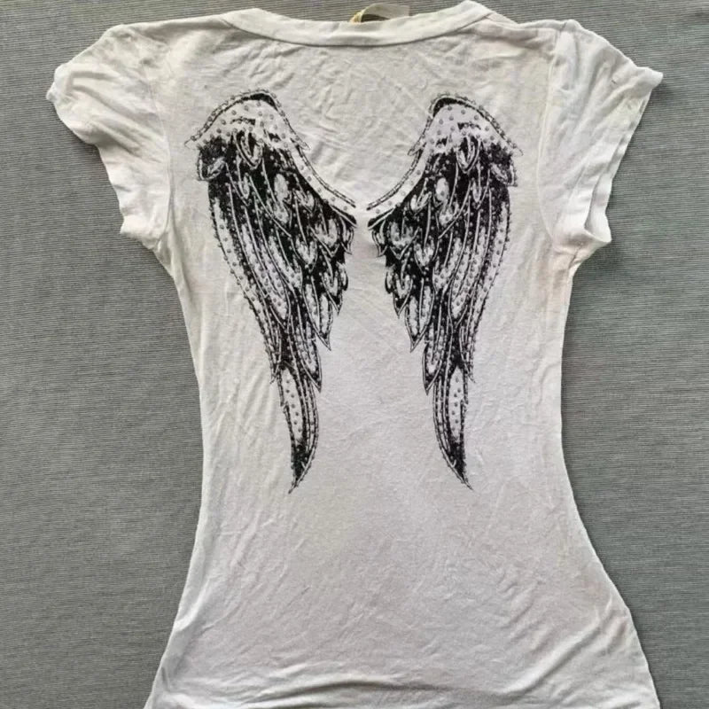 Women's Harajuku T-Shirt