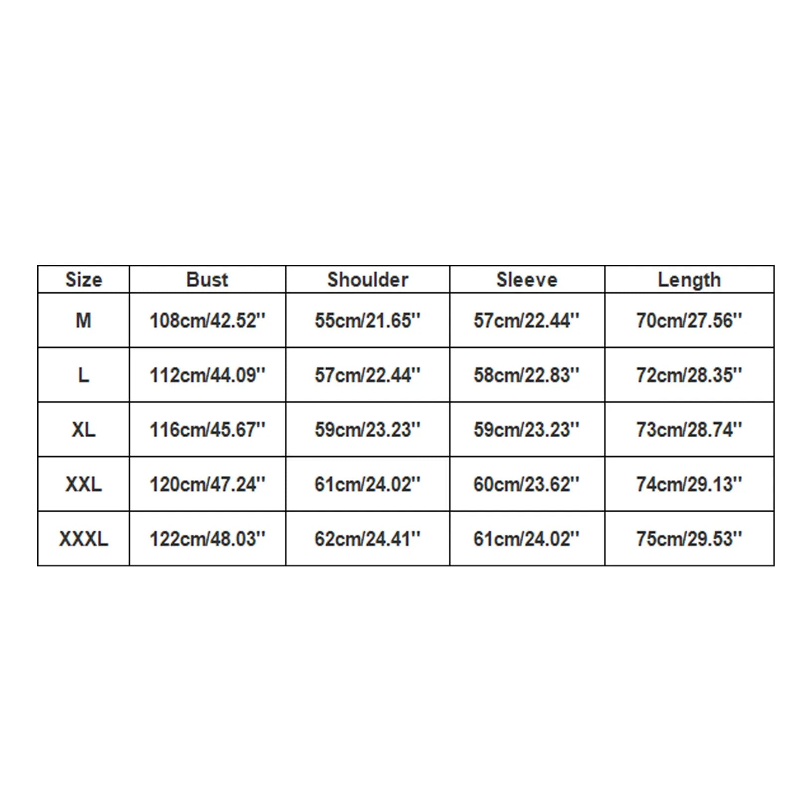 Thick High Neck Sweater