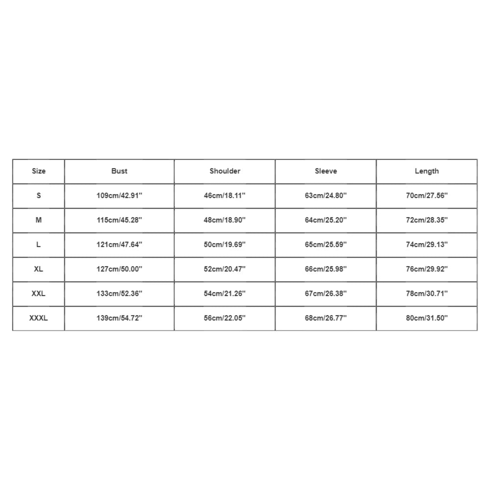 Mens Zippered Knit Cardigan