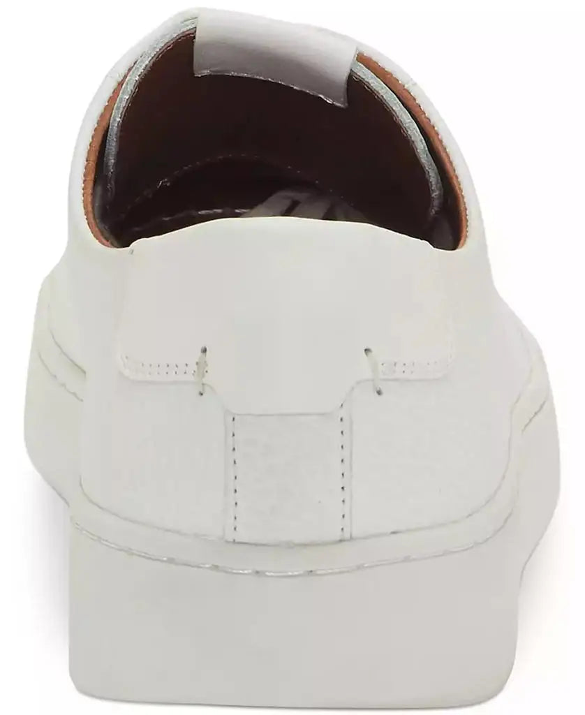 Men's Hallman Sneaker