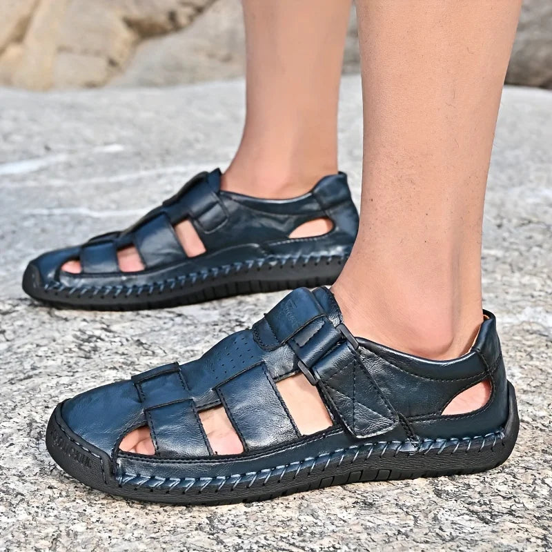 Men’s Summer Sandals