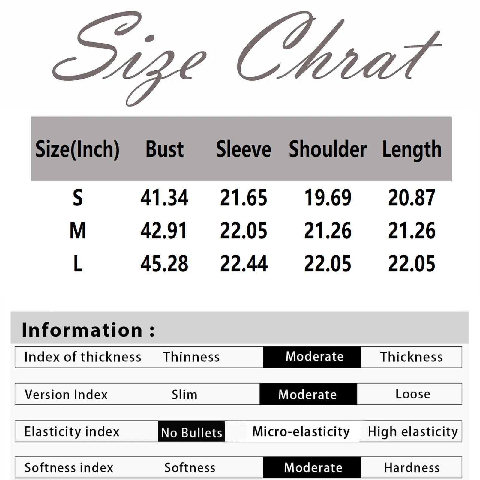 Halloween Pumpkin Sweater