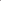 Elegant Office Ruched Shirt