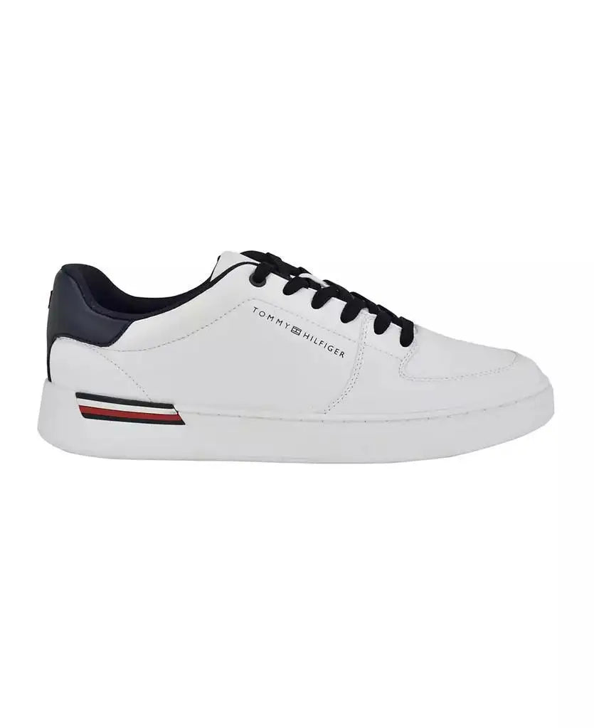 Men's Casual Sneakers
