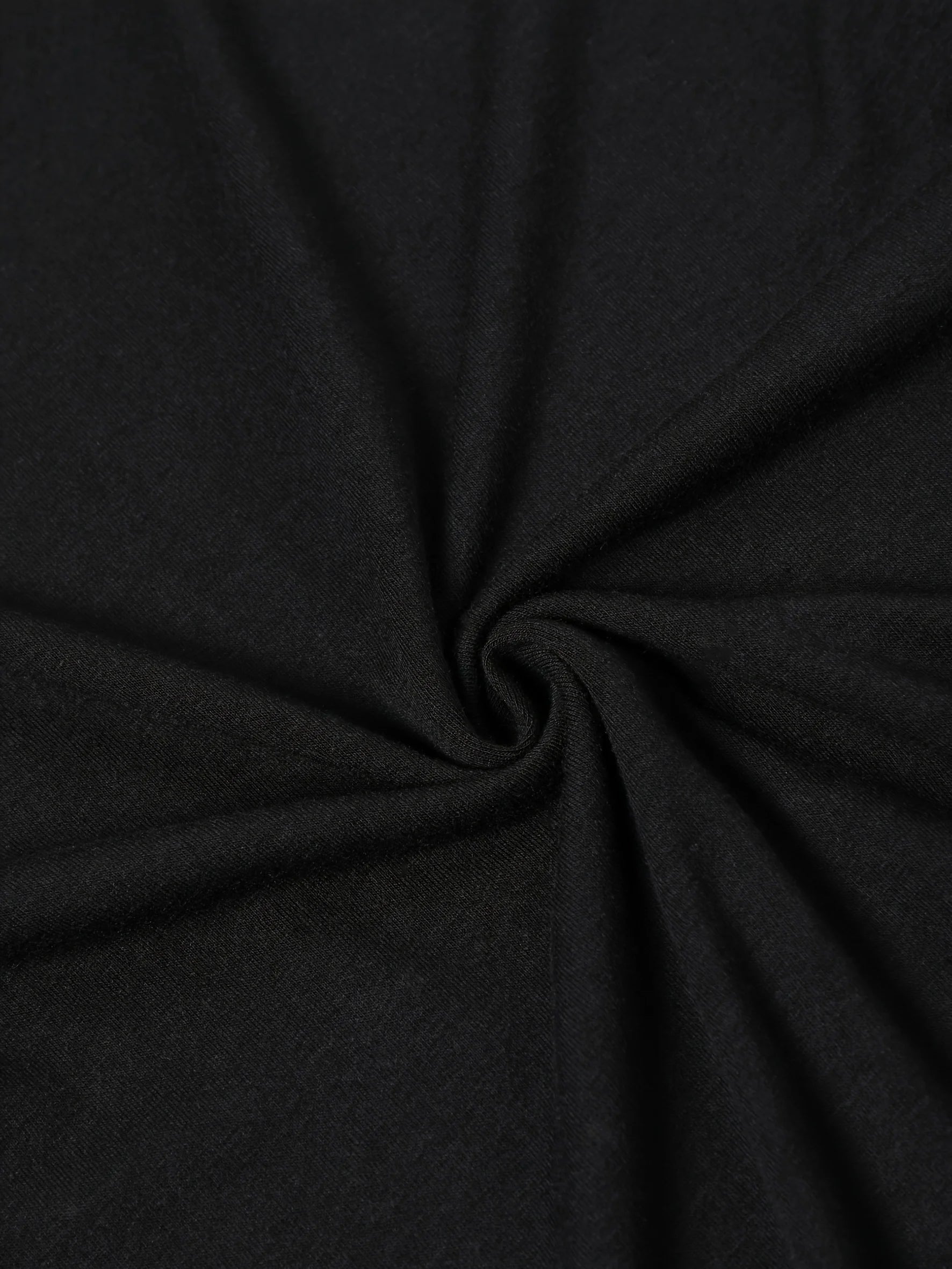 Halloween Assassin Tee