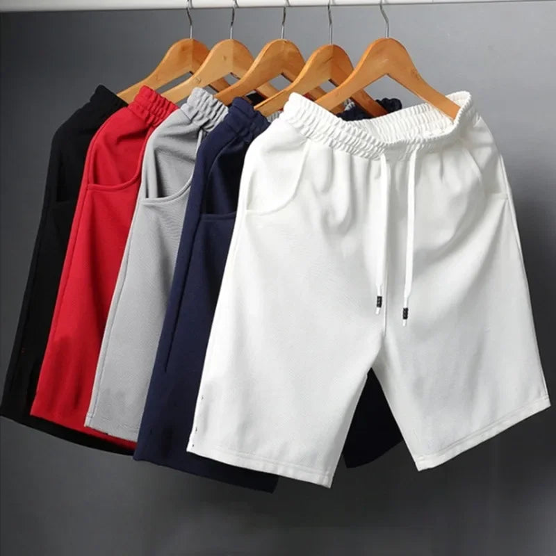 Men's Casual Shorts