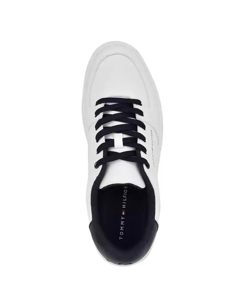 Men's Casual Sneakers