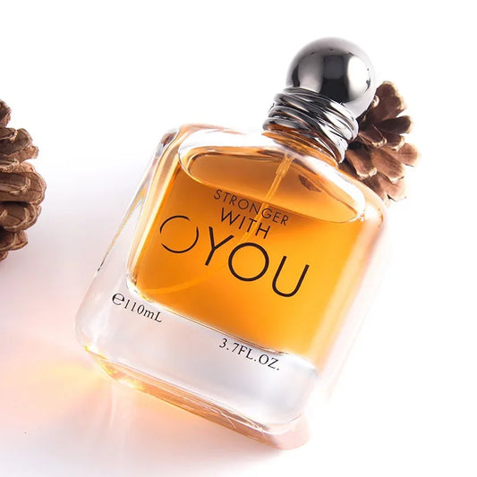 Men’s Original Pheromone Perfume