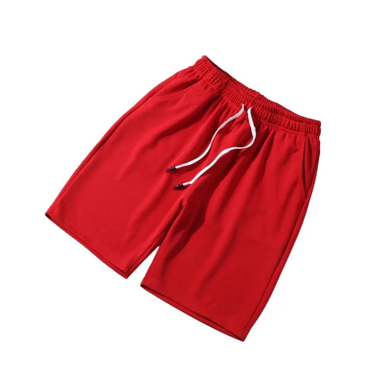 Men's Casual Shorts