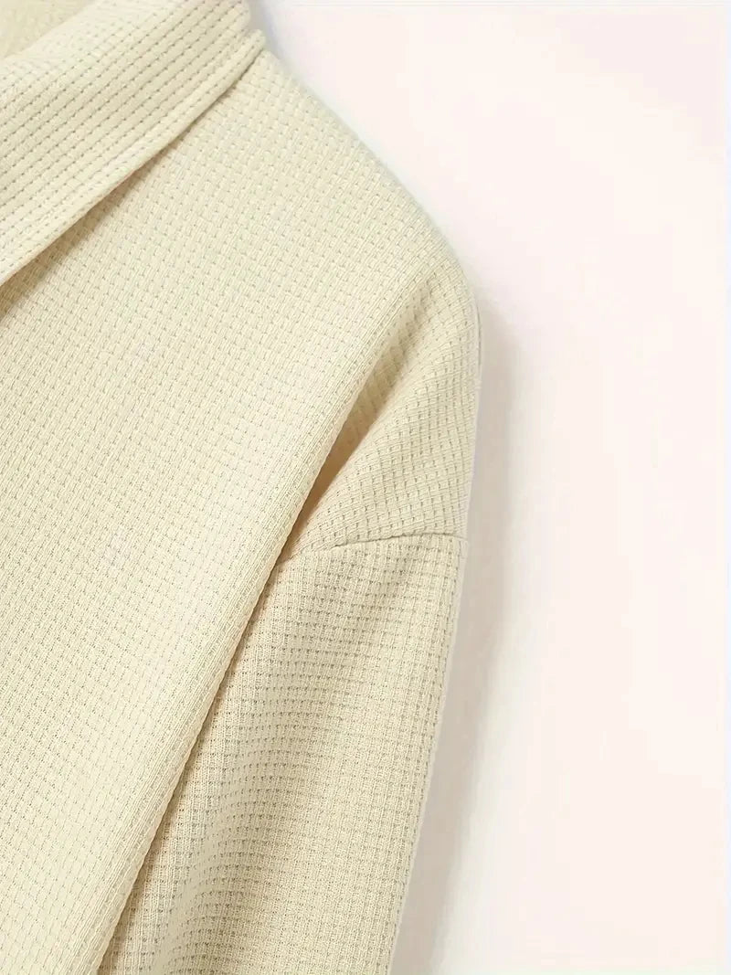 Men’s 2-Piece Tracksuit