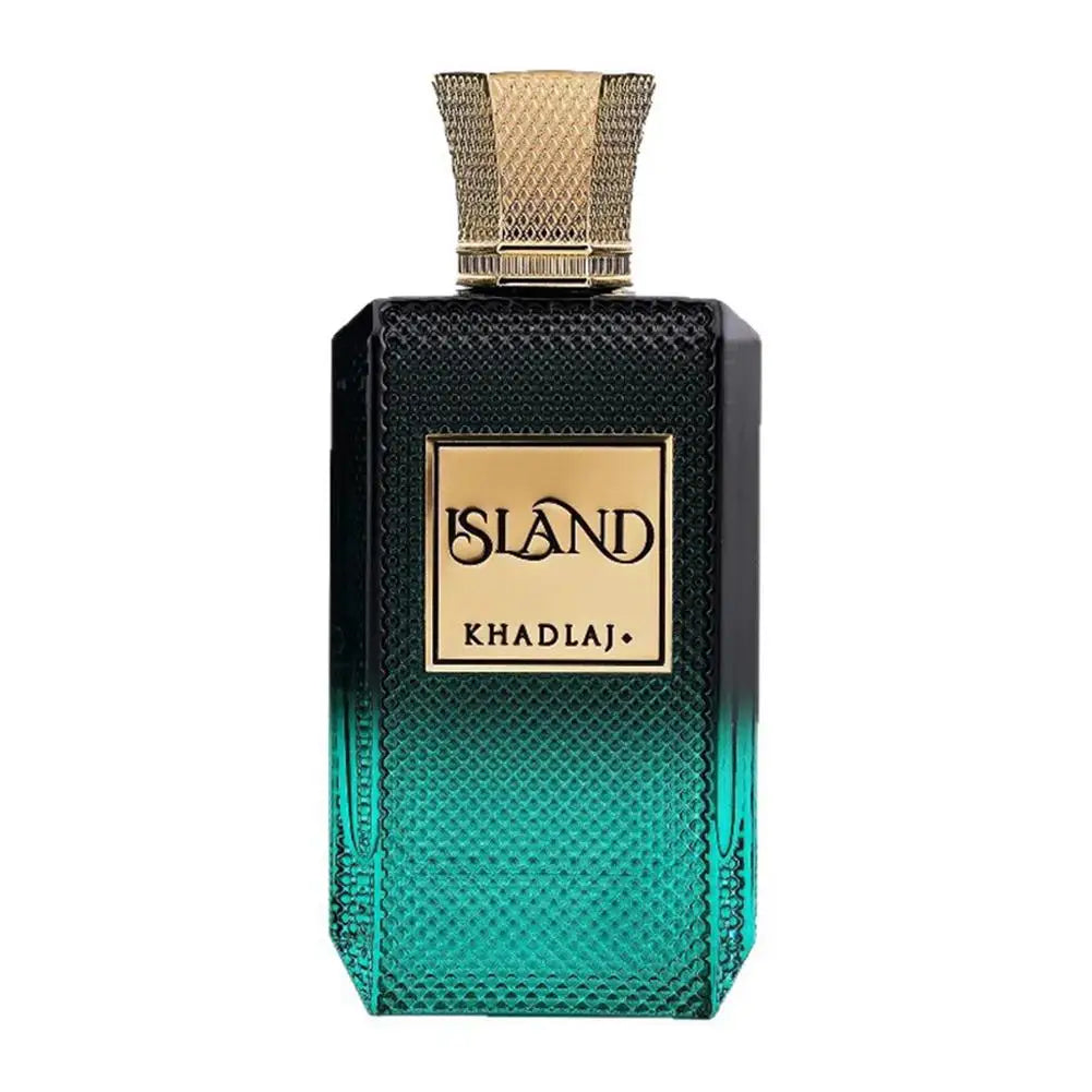Vanilla Spice Alcohol-Free Long-Lasting Fragrance