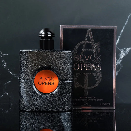 50ml Sweet Floral Women's Perfume