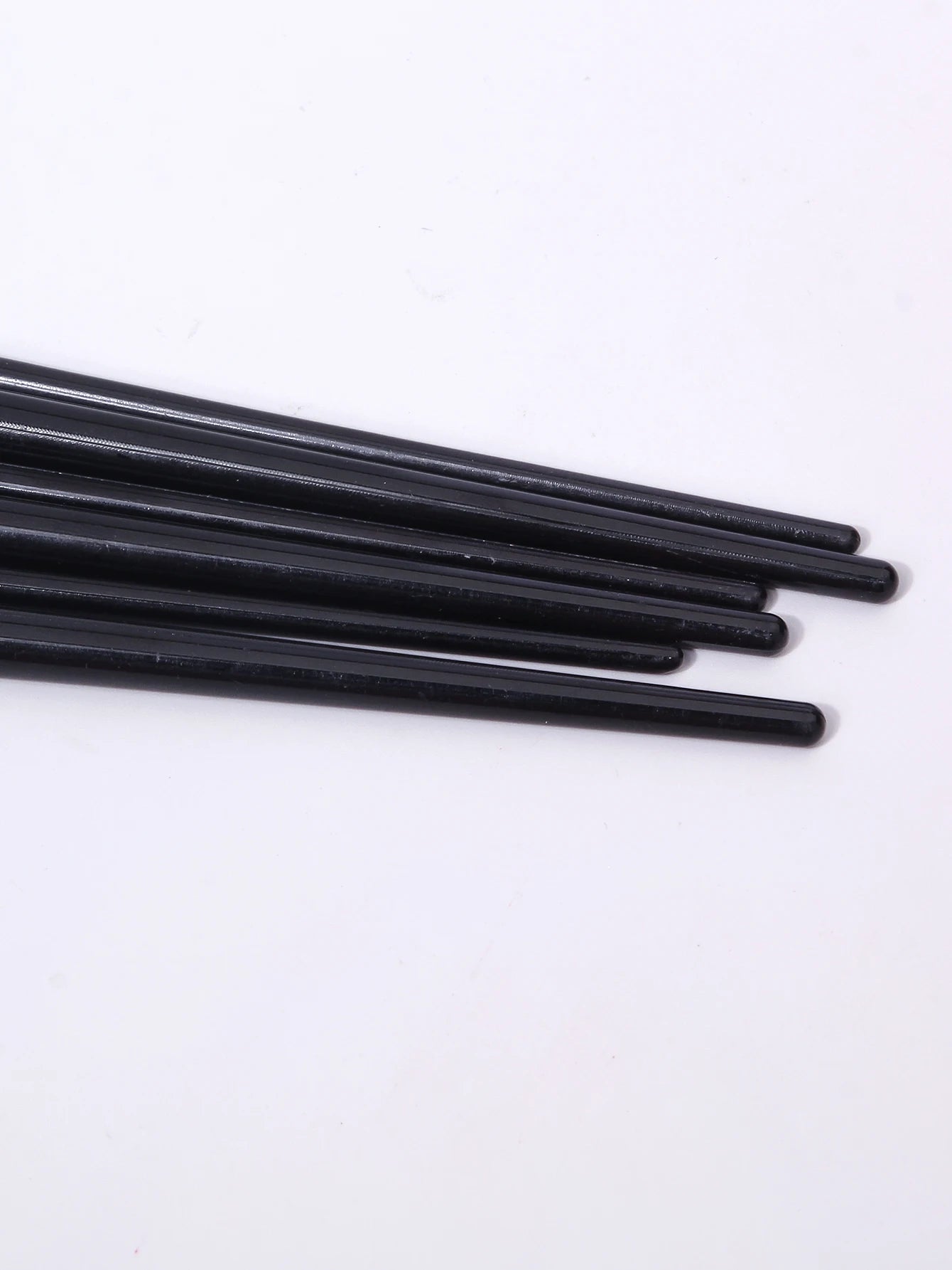 Ultra-Fine Eye Brushes