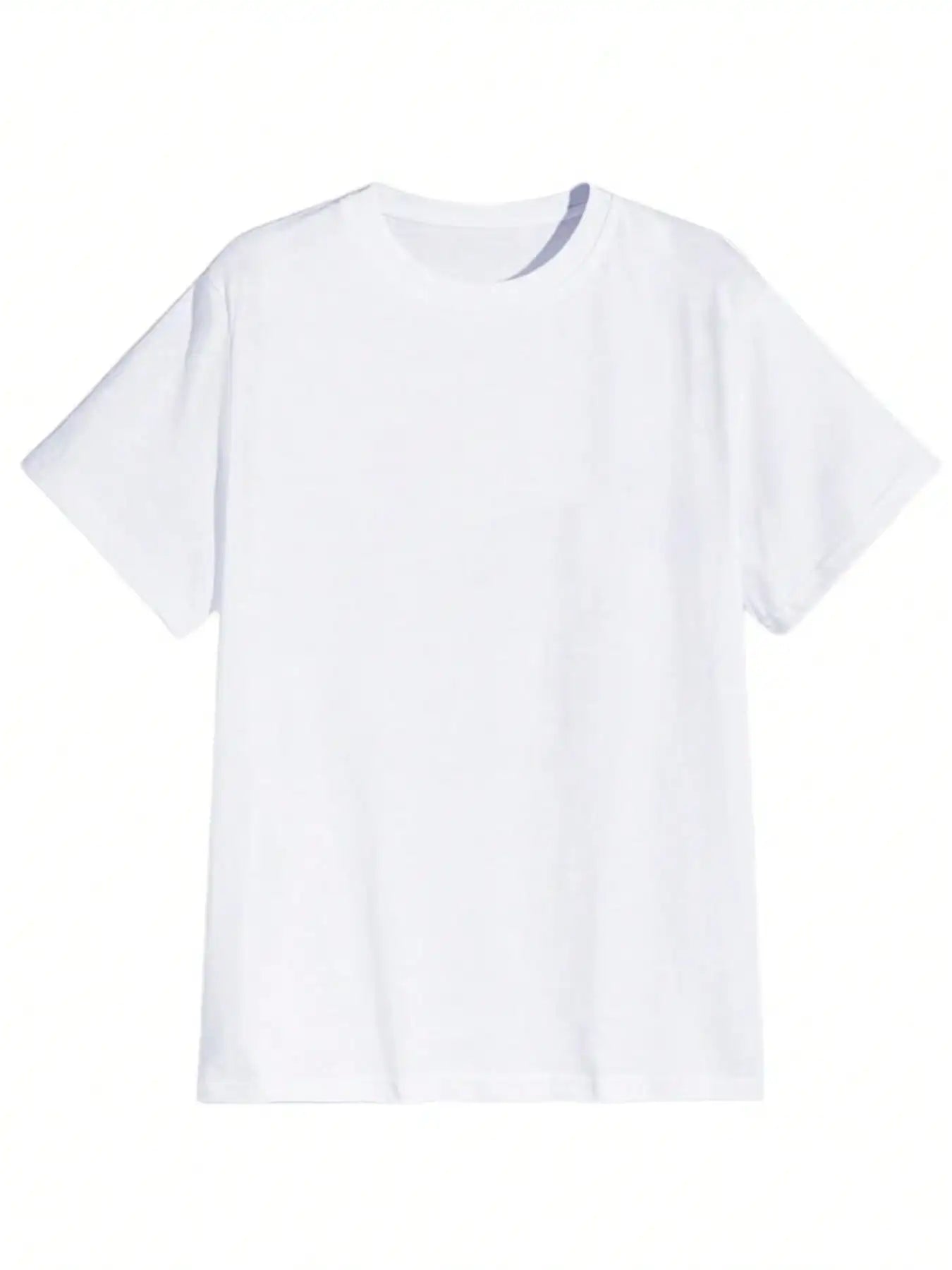Vintage Cowboy T Shirt