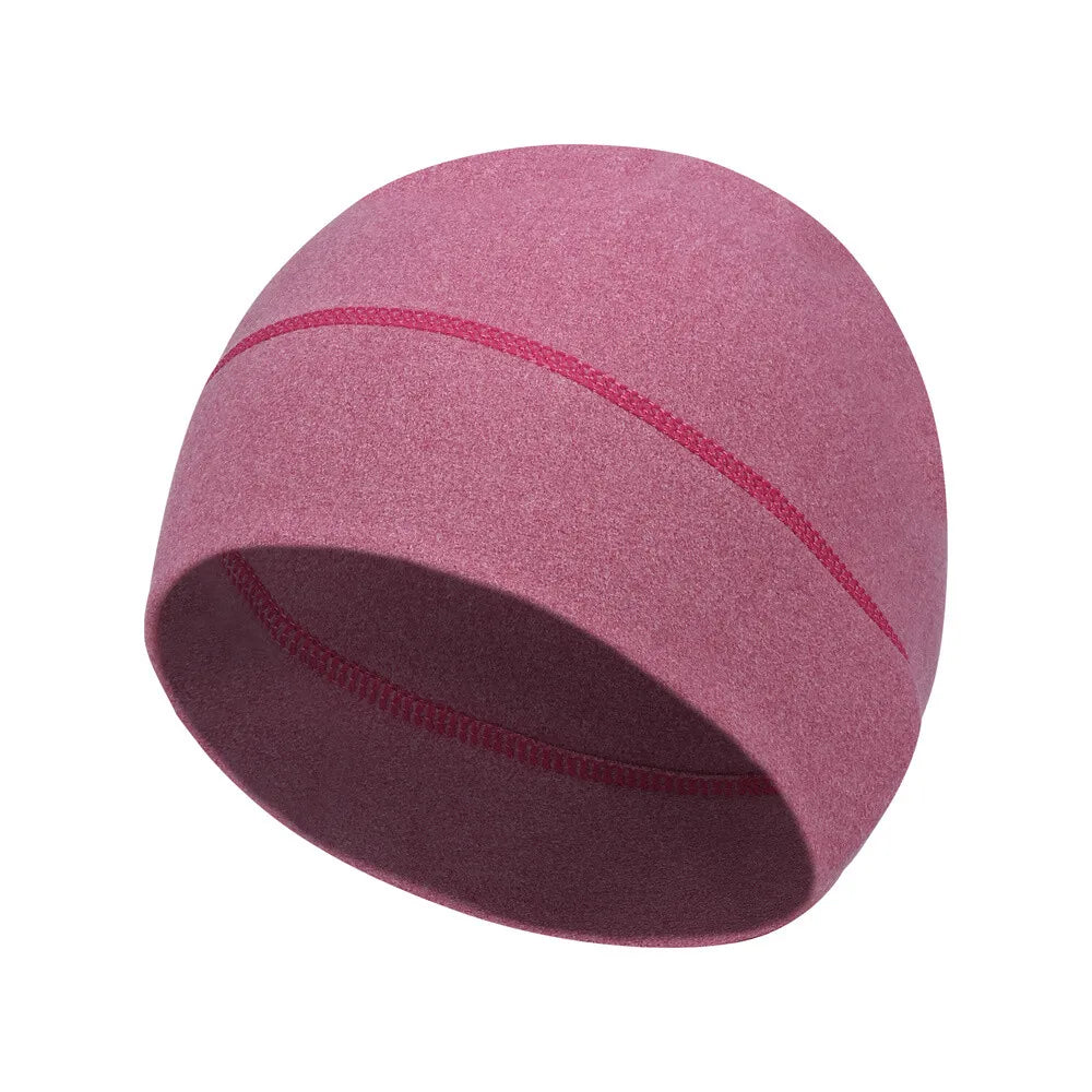 Thermal Skull Cap