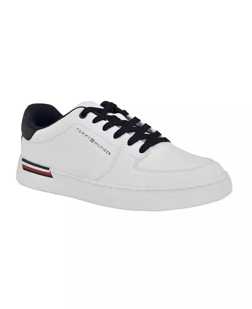 Men's Casual Sneakers