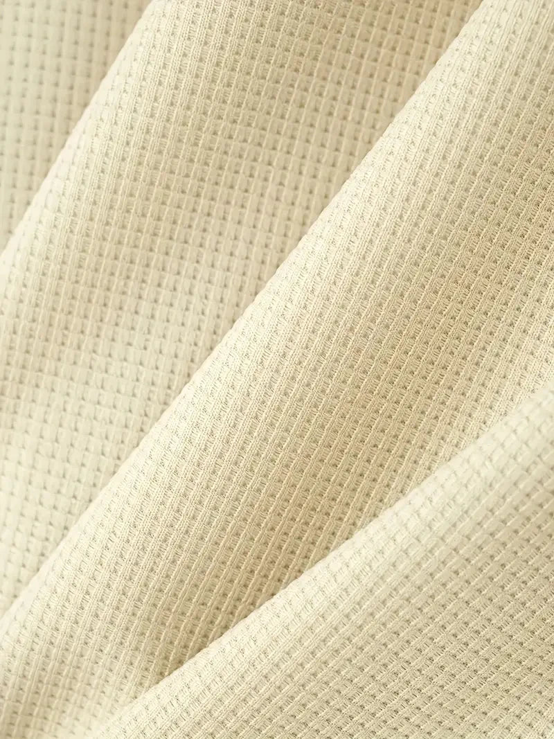 Men’s 2-Piece Tracksuit