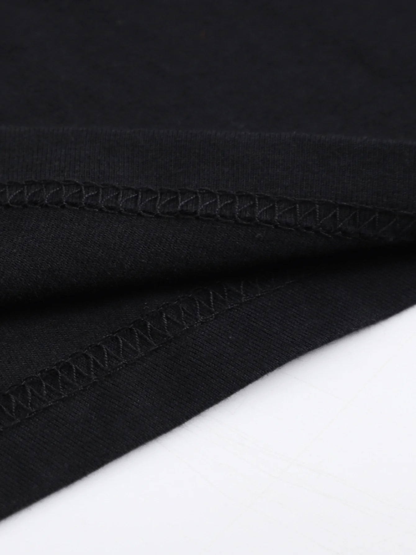 Nightmares Vintage Tee