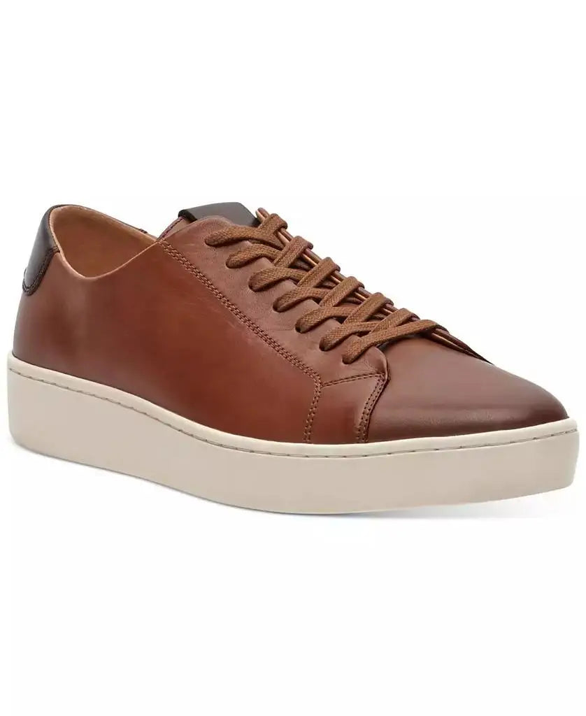 Men's Hallman Sneaker