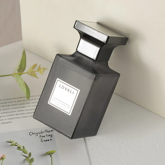 95ml Oud Agarwood Eau De Parfum
