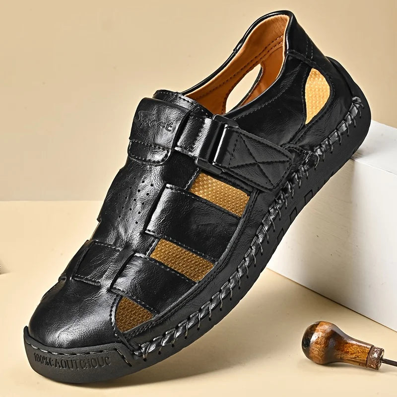 Men’s Summer Sandals