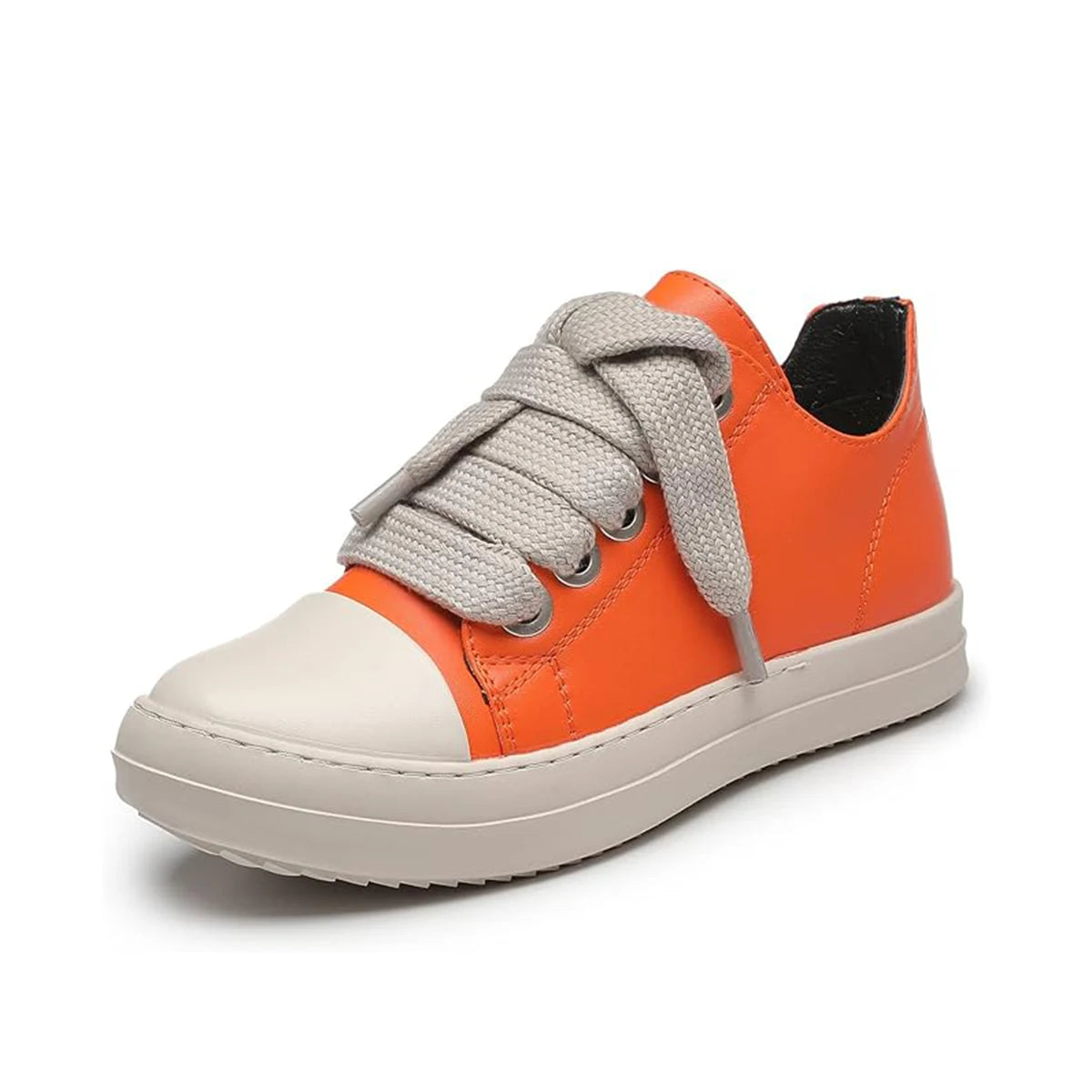 Men's Minimalist Sneakers