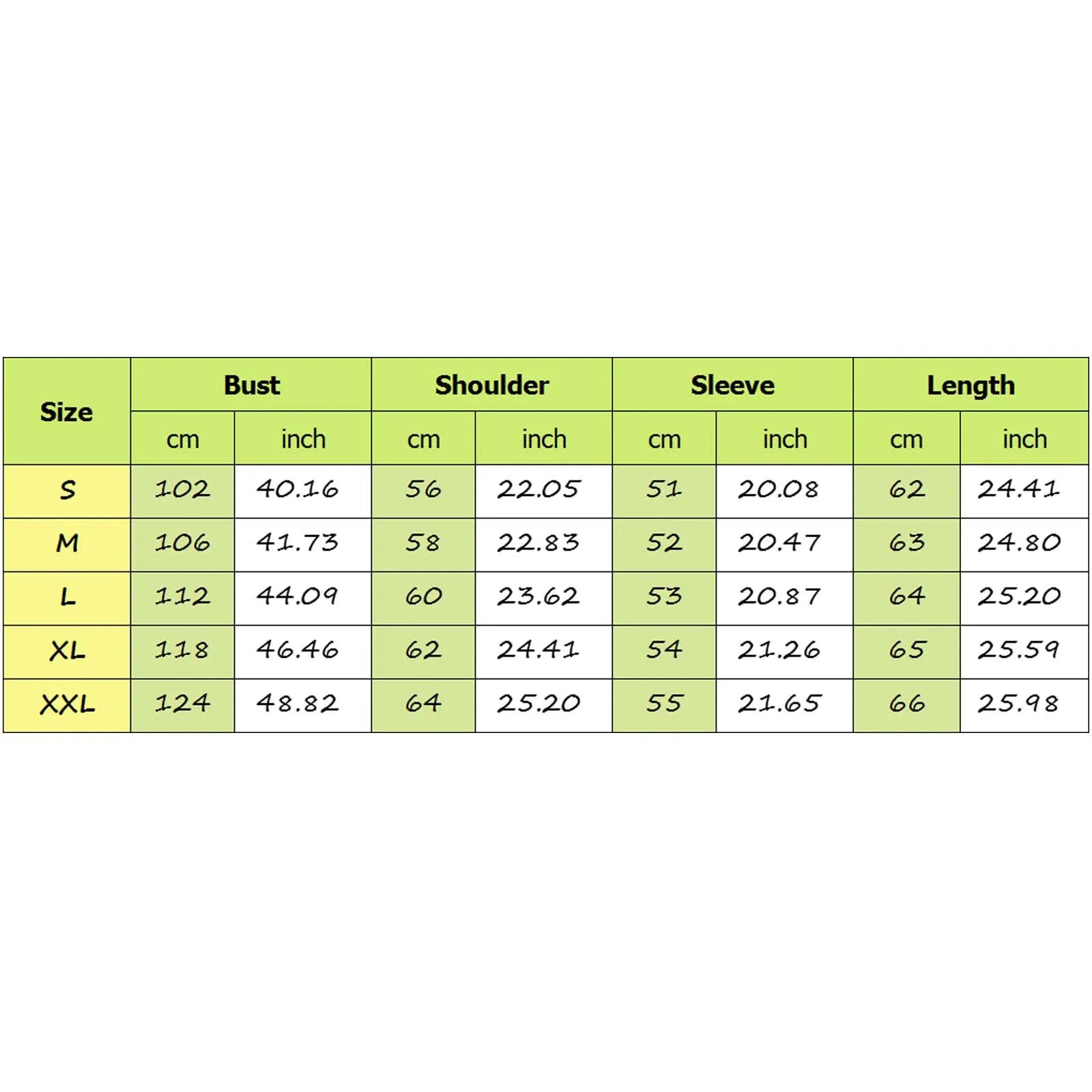 Off-Shoulder Hollow Sweater