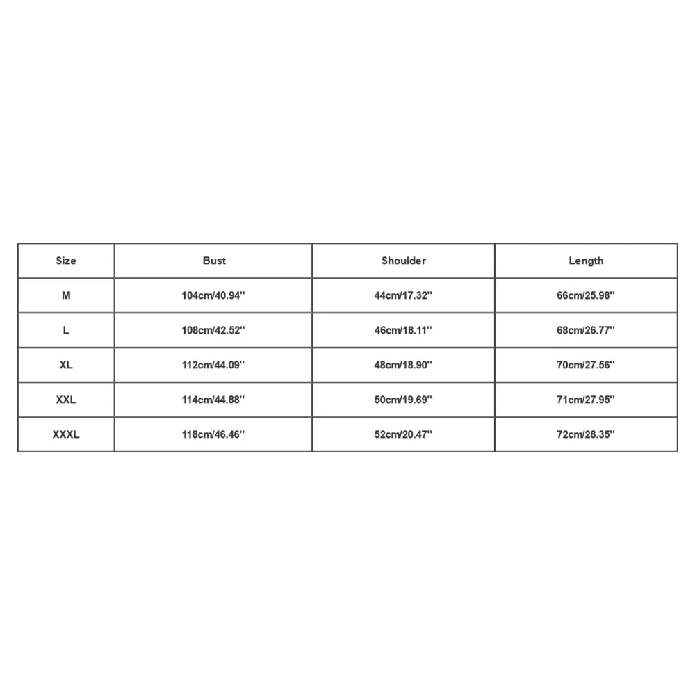 Plaid Turtleneck Sweater Vest