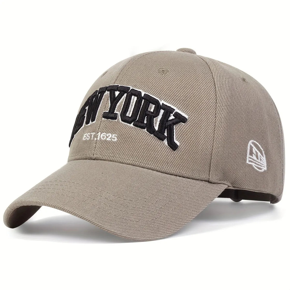 New York Baseball Cap
