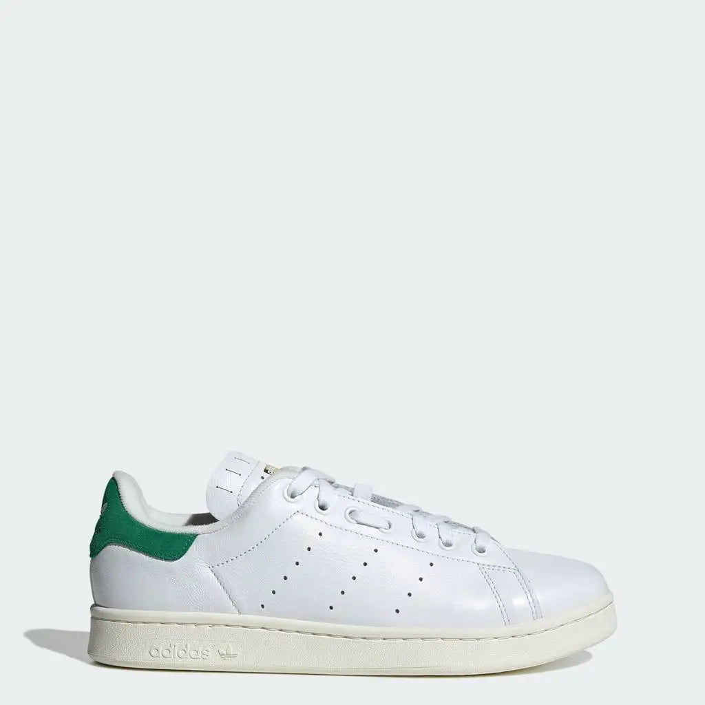 Velostan Smith Sneakers