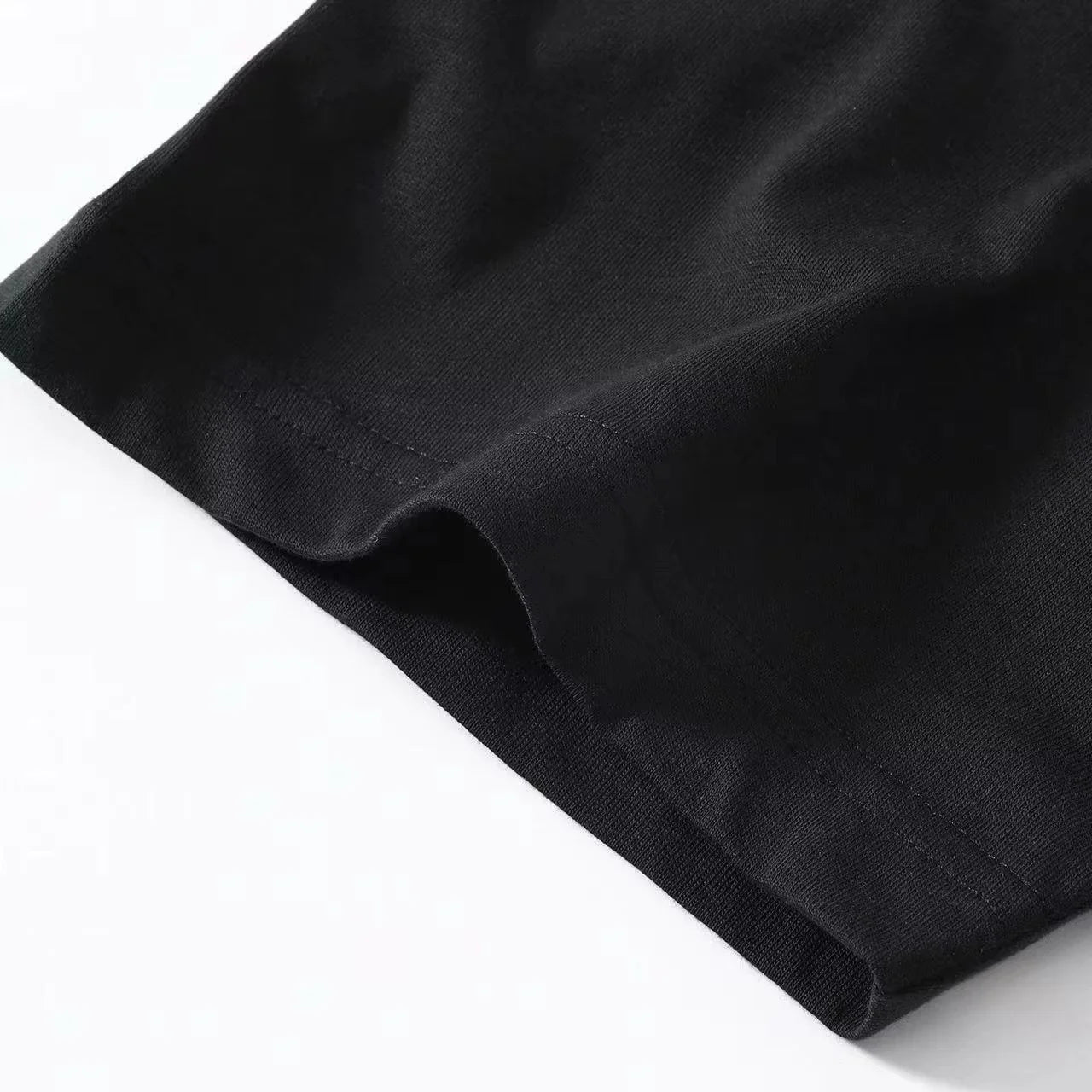 Unisex Billie T-Shirt