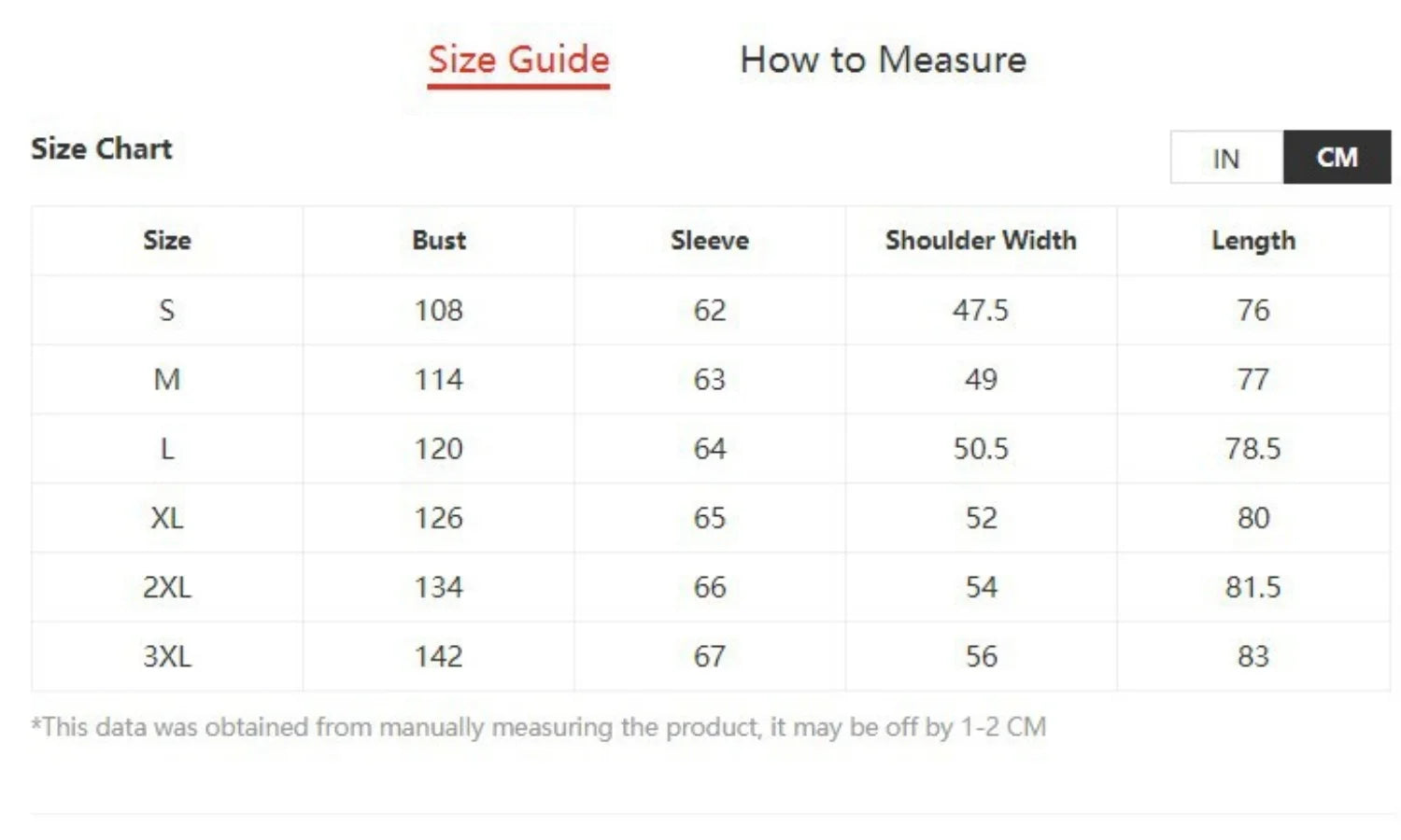 Men's Cotton Linen Shirt