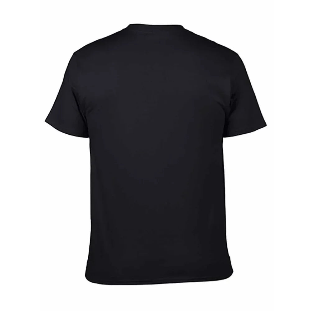 Men Dry Bones Come Alive T Shirt