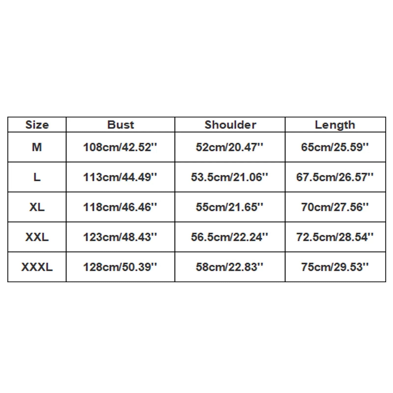 Mens V Neck Cardigan