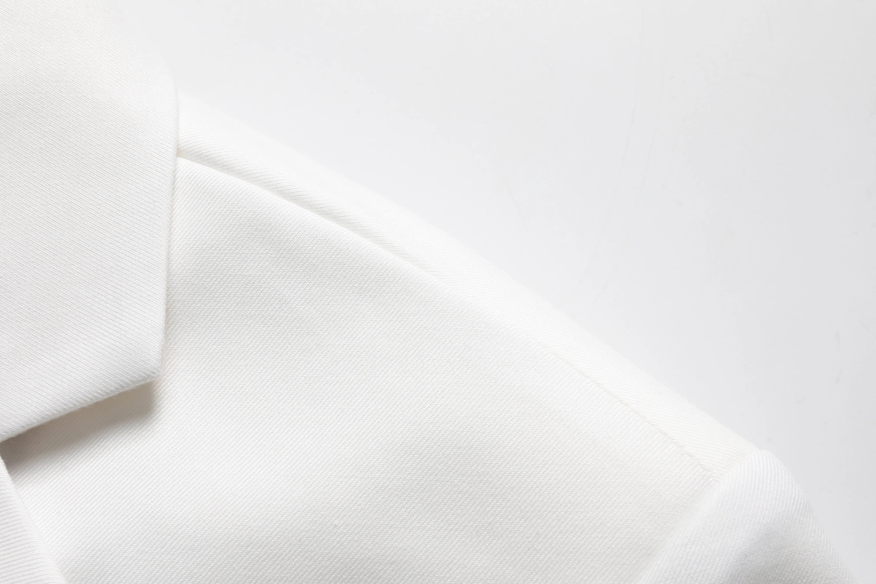 Two Piece Business Suit