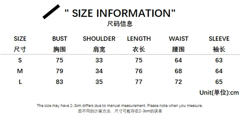 Ruched Bodycon Mini Dress