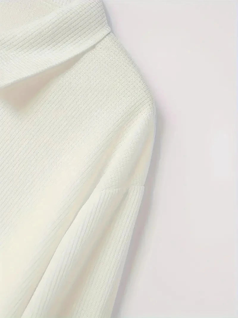 Men’s 2-Piece Tracksuit