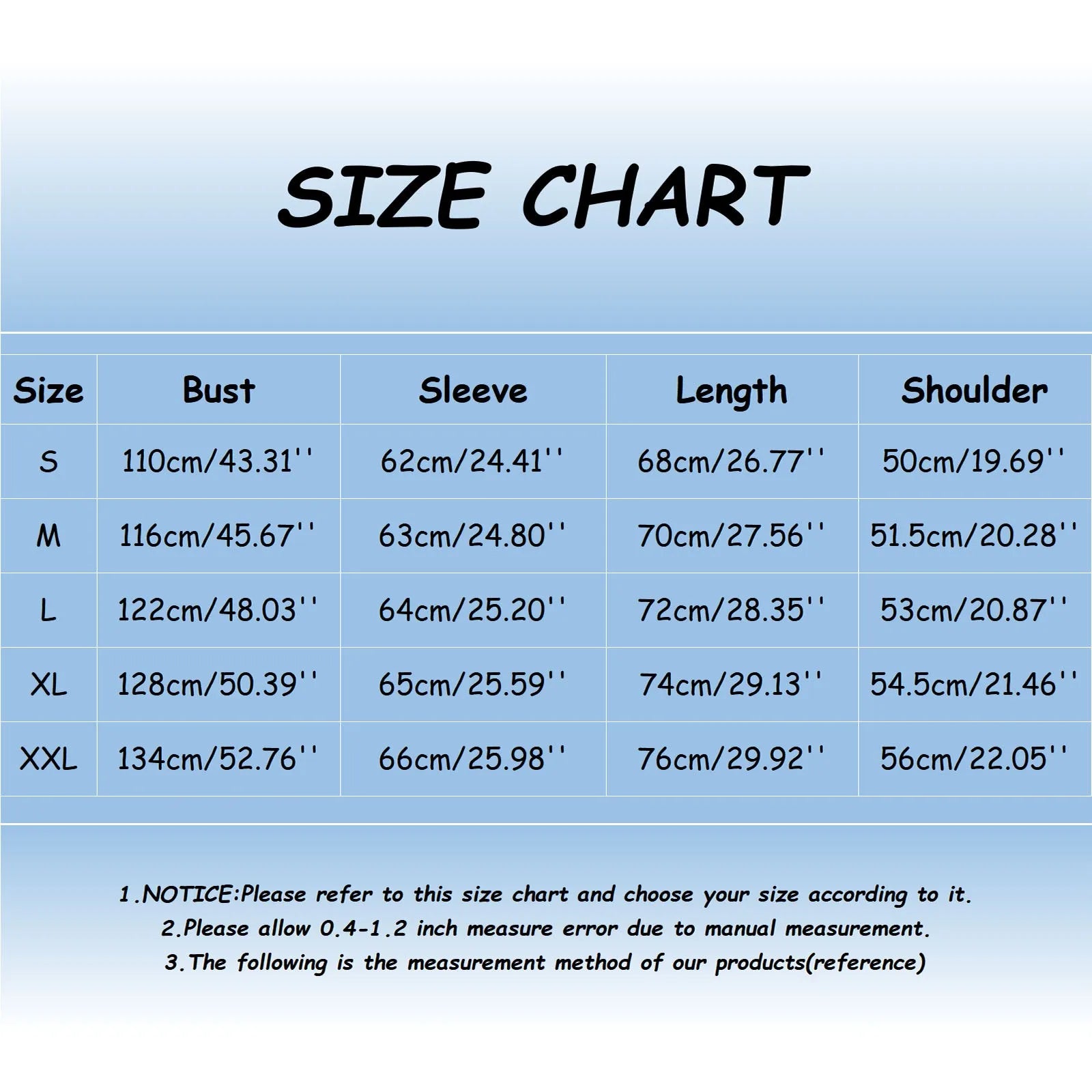 Long Hoodie Sweatshirt