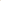 Leg Concealer Cream