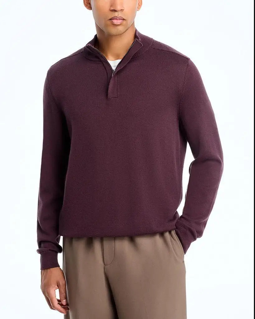 Horman Sweater