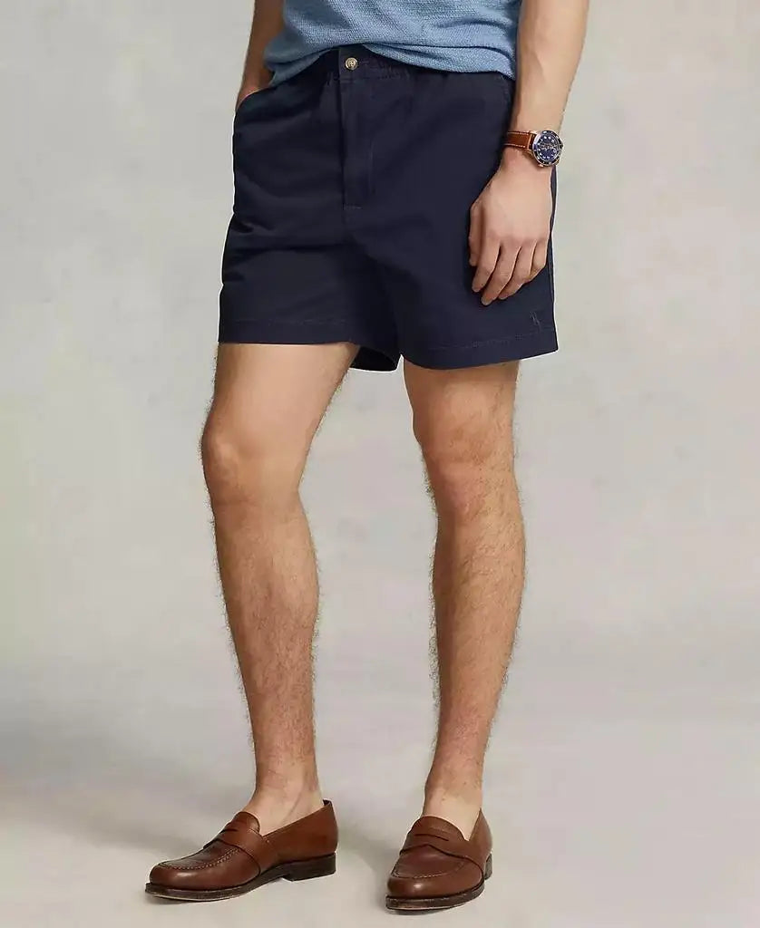 Men's Prepster Shorts