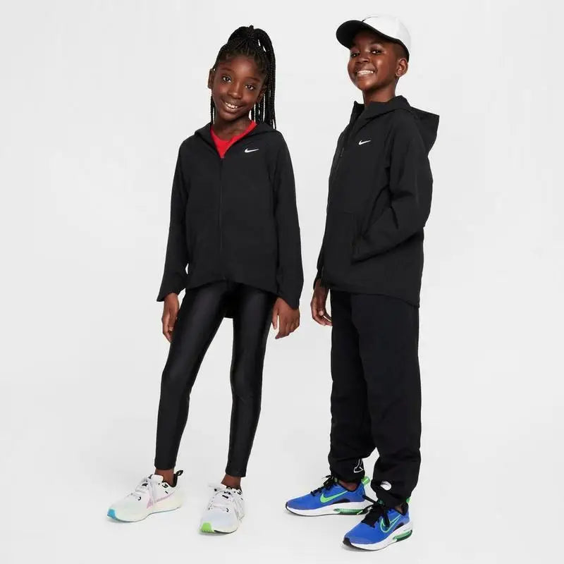 Nike Kids Dri-FIT Jacket