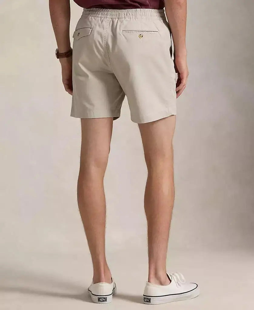 Men's Prepster Shorts