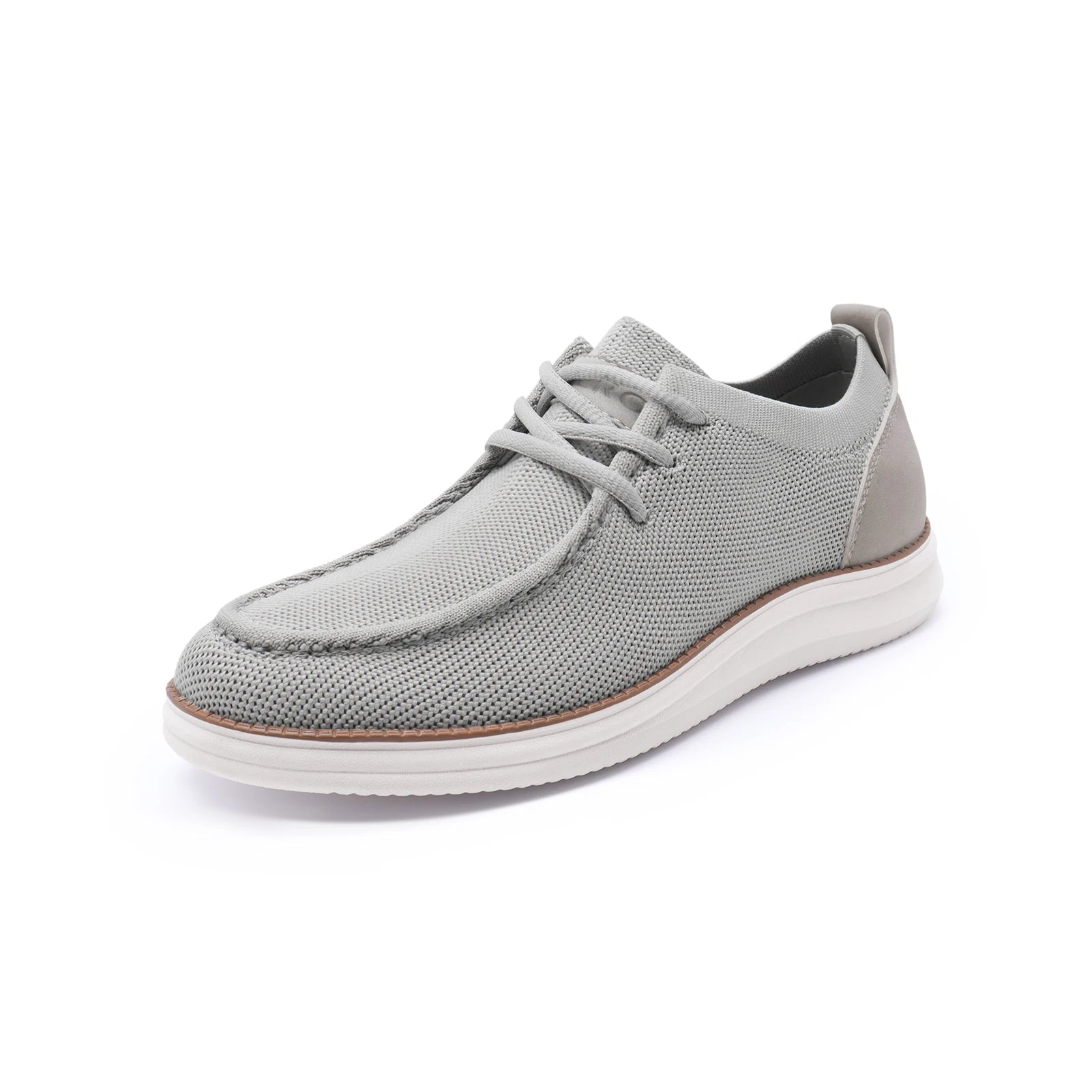 Men’s Casual Loafers